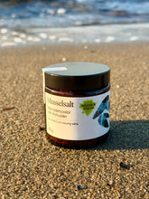 Ladda upp bild till gallerivisning, Musselsalt