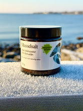 Ladda upp bild till gallerivisning, Musselsalt