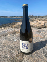 Ladda upp bild till gallerivisning, Noble Crane Tång