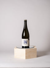 Ladda upp bild till gallerivisning, Noble Crane Tång