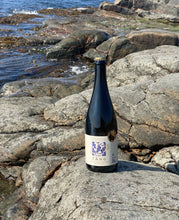 Ladda upp bild till gallerivisning, Noble Crane Tång