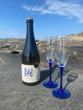 Ladda upp bild till gallerivisning, Noble Crane Tång