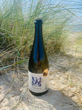 Ladda upp bild till gallerivisning, Noble Crane Tång