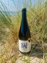 Ladda upp bild till gallerivisning, Noble Crane Tång