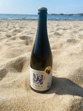 Ladda upp bild till gallerivisning, Noble Crane Tång