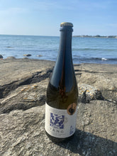 Ladda upp bild till gallerivisning, Noble Crane Tång