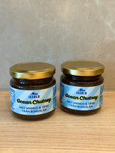 Ladda upp bild till gallerivisning, Ocean chutney