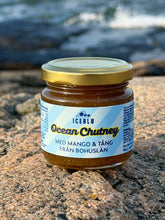 Ladda upp bild till gallerivisning, Ocean chutney