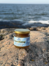 Ladda upp bild till gallerivisning, Ocean chutney