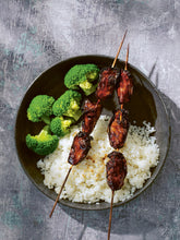 Ladda upp bild till gallerivisning, Ostron för alla