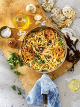 Ladda upp bild till gallerivisning, Ostron för alla