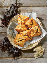 Ladda upp bild till gallerivisning, Ostron för alla