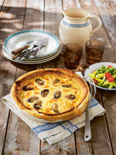 Ladda upp bild till gallerivisning, Ostron för alla