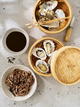 Ladda upp bild till gallerivisning, Ostron för alla