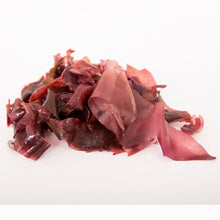 Ladda upp bild till gallerivisning, Rökt tångsalt från Bohuslän