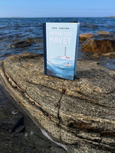 Ladda upp bild till gallerivisning, Pappan och havet