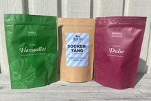 Ladda upp bild till gallerivisning, Regnbågspaketet