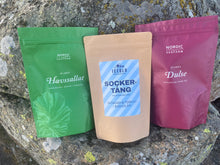 Ladda upp bild till gallerivisning, Regnbågspaketet