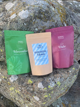 Ladda upp bild till gallerivisning, Regnbågspaketet