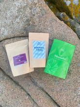 Ladda upp bild till gallerivisning, Regnbågspaketet