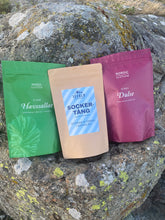 Ladda upp bild till gallerivisning, Regnbågspaketet