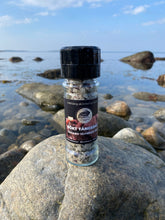 Ladda upp bild till gallerivisning, Rökt tångsalt från Bohuslän