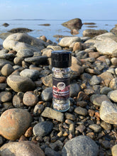 Ladda upp bild till gallerivisning, Rökt tångsalt från Bohuslän