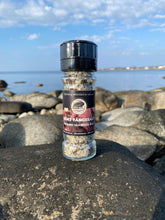 Ladda upp bild till gallerivisning, Rökt tångsalt från Bohuslän