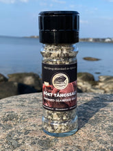 Ladda upp bild till gallerivisning, Rökt tångsalt från Bohuslän