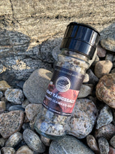 Ladda upp bild till gallerivisning, Rökt tångsalt från Bohuslän