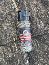 Ladda upp bild till gallerivisning, Rökt tångsalt från Bohuslän