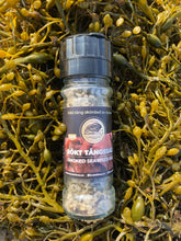 Ladda upp bild till gallerivisning, Rökt tångsalt från Bohuslän