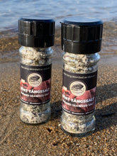Ladda upp bild till gallerivisning, Rökt tångsalt från Bohuslän