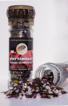 Ladda upp bild till gallerivisning, Rökt tångsalt från Bohuslän