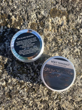 Ladda upp bild till gallerivisning, Rökt tångsalt