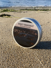 Ladda upp bild till gallerivisning, Ingen rök utan eld