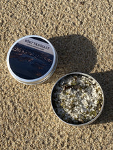 Ladda upp bild till gallerivisning, Rökt tångsalt