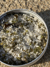 Ladda upp bild till gallerivisning, Ingen rök utan eld