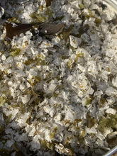 Ladda upp bild till gallerivisning, Rökt tångsalt