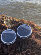 Ladda upp bild till gallerivisning, Rökt tångsalt