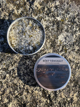 Ladda upp bild till gallerivisning, Rökt tångsalt