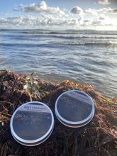 Ladda upp bild till gallerivisning, Rökt tångsalt