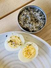 Ladda upp bild till gallerivisning, Rökt tångsalt