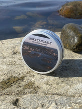 Ladda upp bild till gallerivisning, Rökt tångsalt