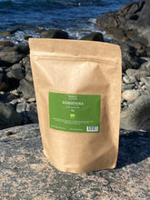 Ladda upp bild till gallerivisning, Rörhinna