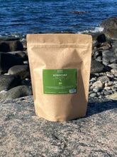 Ladda upp bild till gallerivisning, Rörhinna