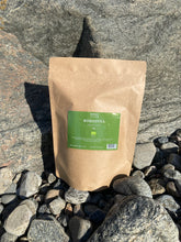 Ladda upp bild till gallerivisning, Rörhinna