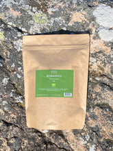 Ladda upp bild till gallerivisning, Rörhinna