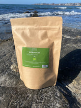 Ladda upp bild till gallerivisning, Rörhinna