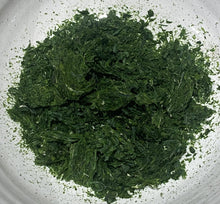 Ladda upp bild till gallerivisning, Rörhinna från Bohuslän